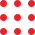 Barra lateral