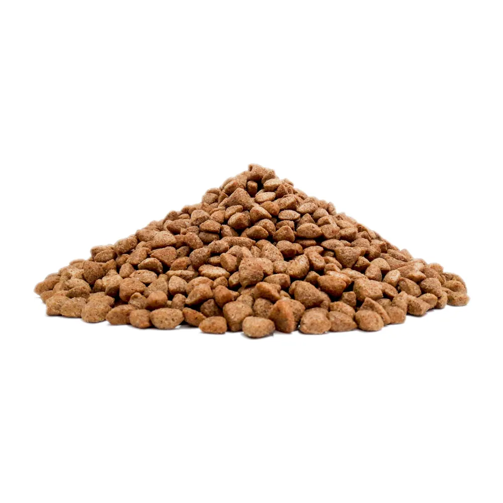 Max Light Perro Arroz Granel