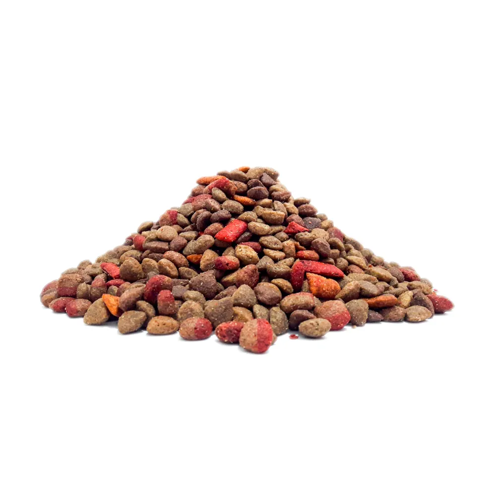 Chunky Perro Adulto Razas Pequeñas Granel