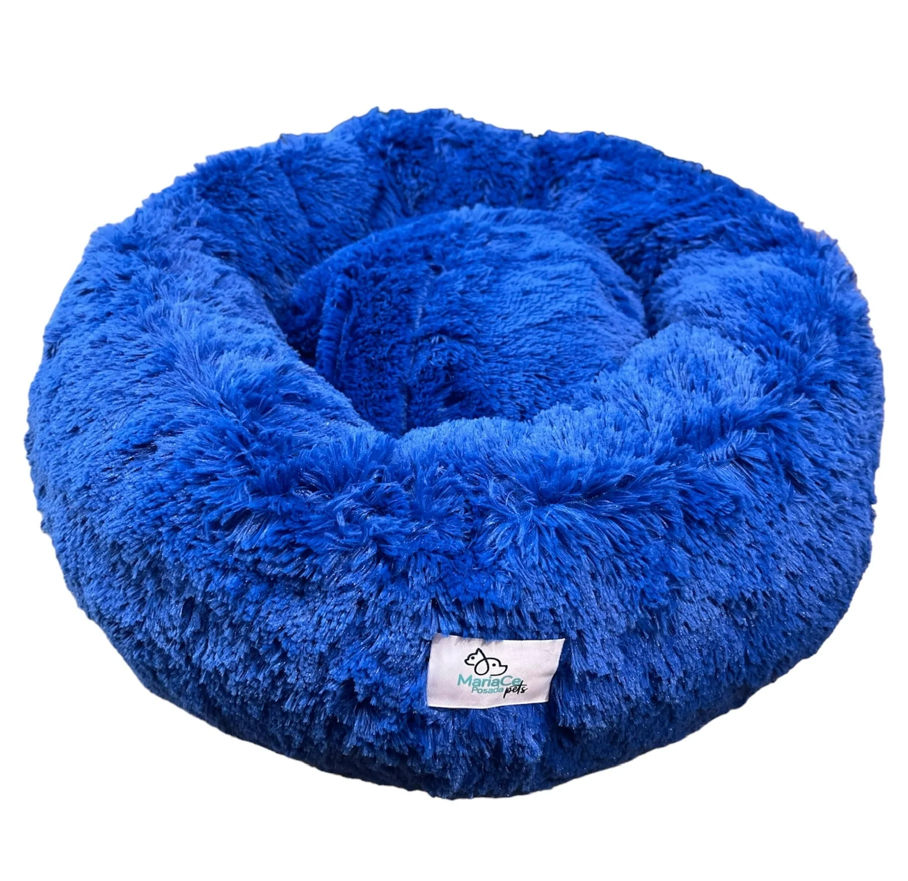 Cama tipo dona - Imagen 6