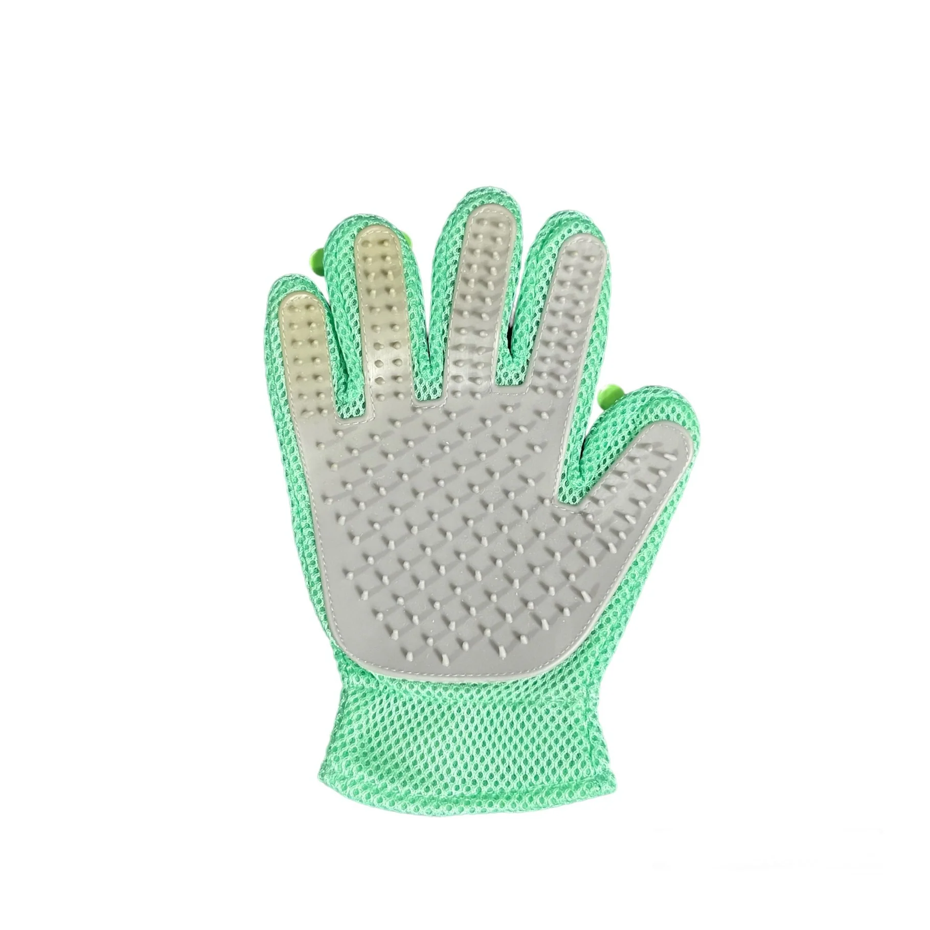 Guantes para aseo perro y gato en DESCUENTO - Imagen 7