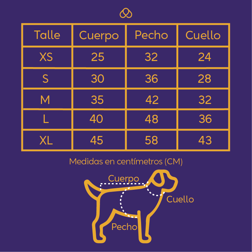 Buzo Polar Estampado – Cariñositos - Imagen 2