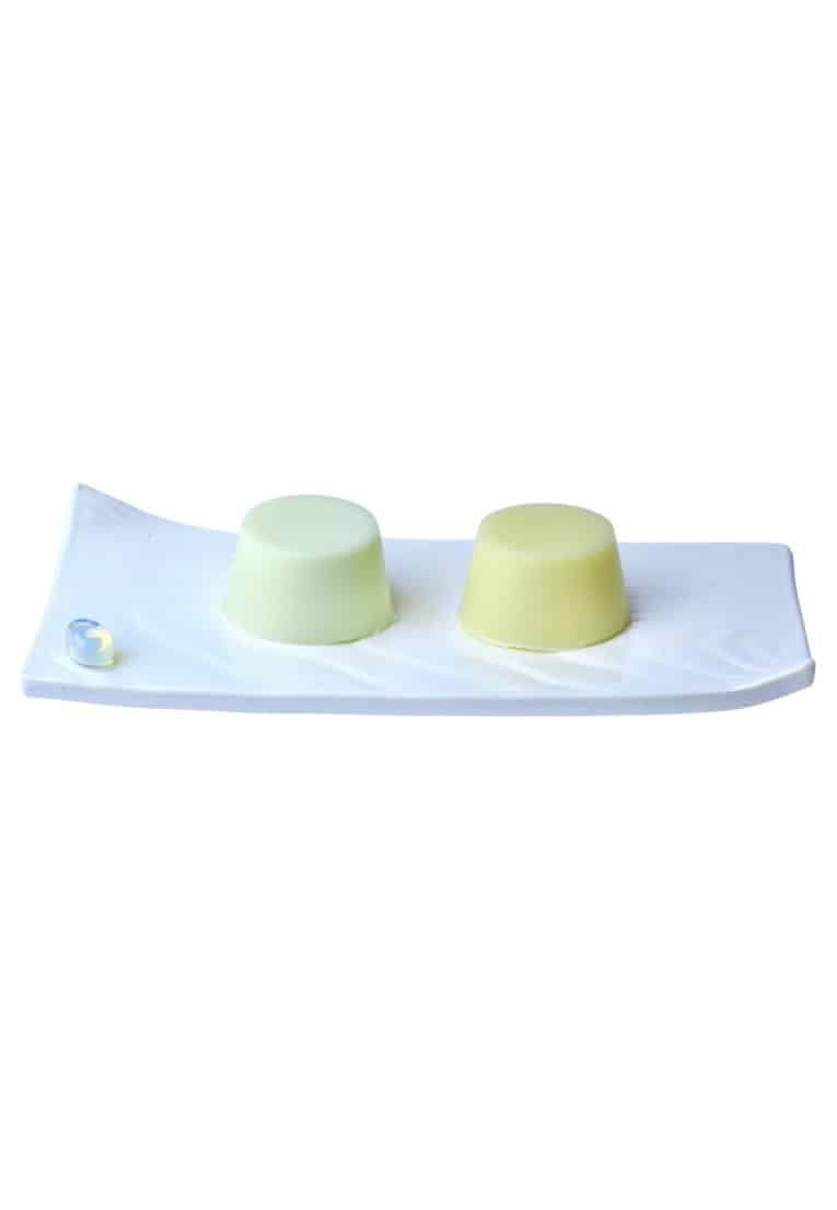 Productos Acondicionador para humanos y peludos