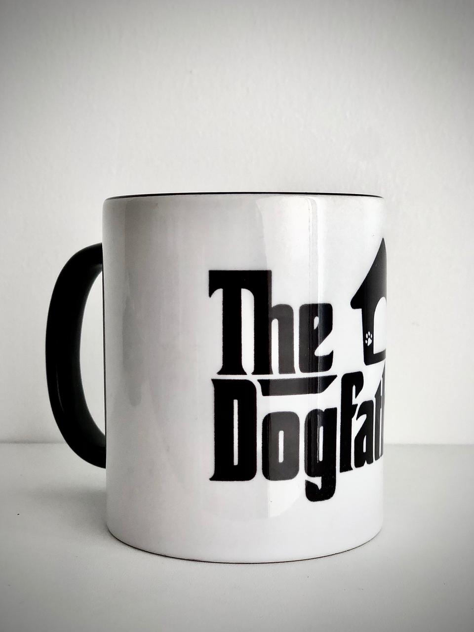 Jarros para DogDad - Imagen 2
