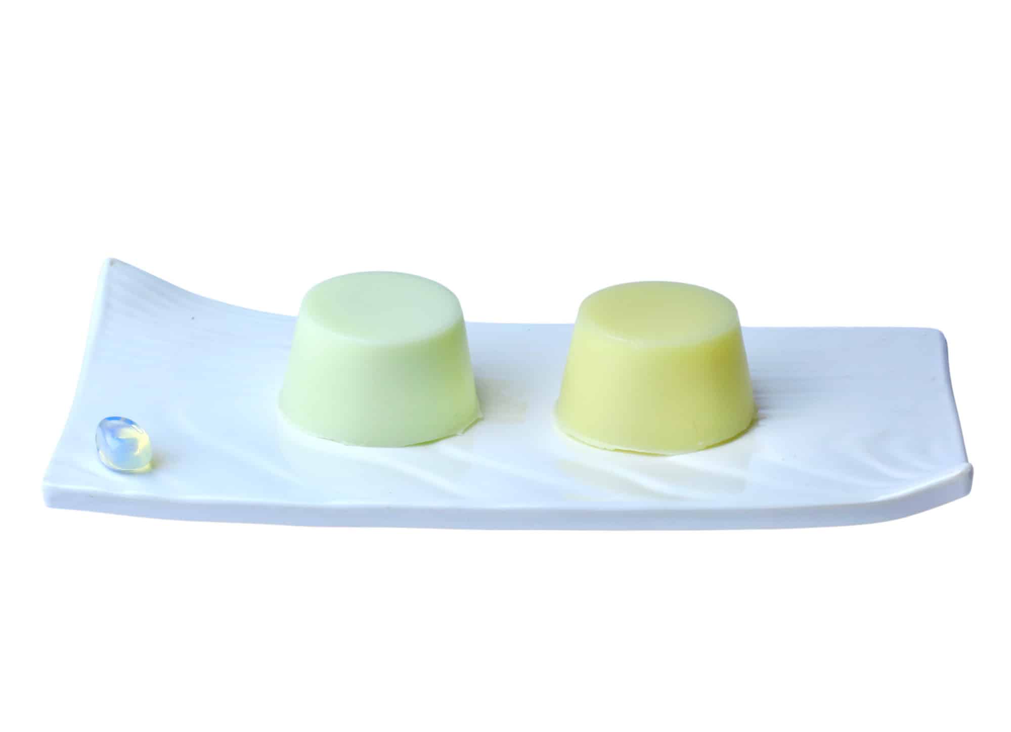 Productos Acondicionador para humanos y peludos - Imagen 4